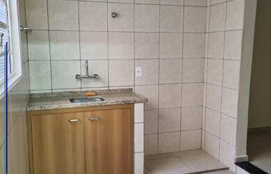 Imagem 5: Salão Comercial em Ribeirão Preto para Locação, venda