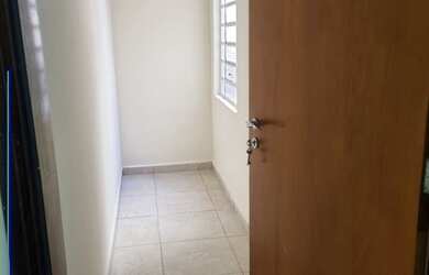 Imagem 14: Salão Comercial em Ribeirão Preto para Locação, venda