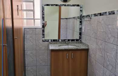 Imagem 9: Salão Comercial em Ribeirão Preto para Locação, venda