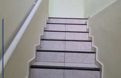 Imagem 8: Salão Comercial em Ribeirão Preto para Locação, venda