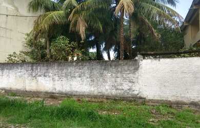 Imagem 1: TERRENO DE 450 M2, TOTALMENTE MURADO