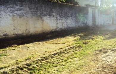 Imagem 4: TERRENO DE 450 M2, TOTALMENTE MURADO