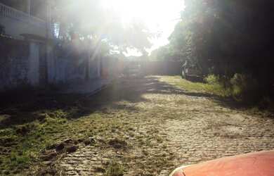 Imagem 3: TERRENO DE 450 M2, TOTALMENTE MURADO