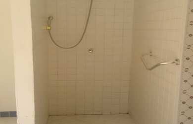 Imagem 12: CASARÃO COM PISCINA NA ILHA DE GUARATIBA