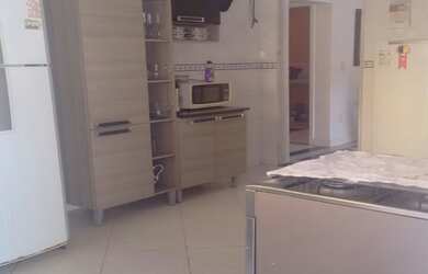 Imagem 7: CASARÃO COM PISCINA NA ILHA DE GUARATIBA