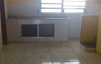 Imagem 6: DUAS CASAS COM ACESSOS INDEPENDENTES