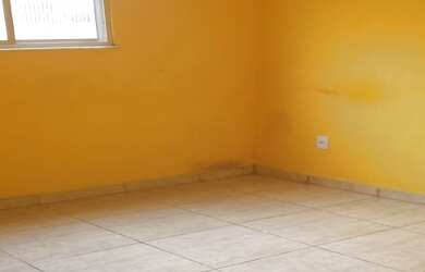 Imagem 3: DUAS CASAS COM ACESSOS INDEPENDENTES