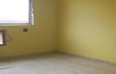 Imagem 4: DUAS CASAS COM ACESSOS INDEPENDENTES