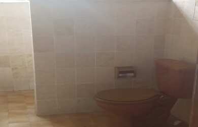 Imagem 5: DUAS CASAS COM ACESSOS INDEPENDENTES