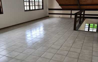 Imagem 6: FINANCIE ESTA CASA COM PISCINA SUPER ACONCHEGANTE