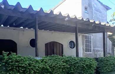 Imagem: A sala comercial possui 800m² de Área e está localizado