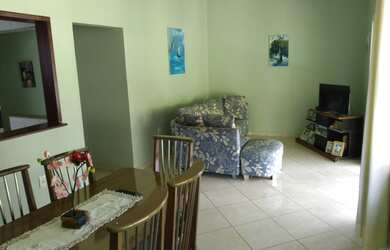 Imagem 5: CASA LINEAR TODA REFORMADA