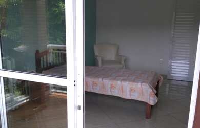 Imagem 13: CASA LINEAR TODA REFORMADA