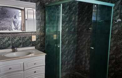 Imagem 11: CASA RESIDENCIAL em RIO DE JANEIRO - RJ, PEDRA DE GUARATIBA