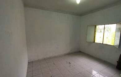 Imagem 6: CASA INDEPENDENTE COM GARAGEM