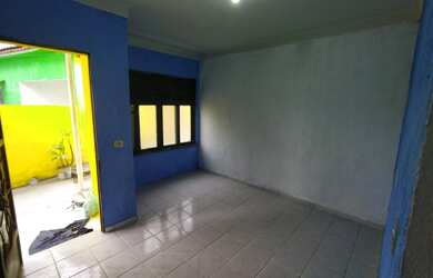 Imagem 5: CASA INDEPENDENTE COM GARAGEM