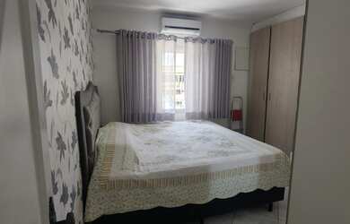 Imagem 14: CASARÃO COM PISCINA NO CENTRO DE PEDRA DE GUARATIBA