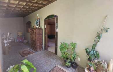 Imagem 1: CASA EM CONDOMÍNIO RESIDENCIAL em RIO DE JANEIRO - RJ, PEDRA DE GUARATIBA