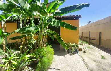 Imagem 4: CASA EM CONDOMÍNIO RESIDENCIAL em RIO DE JANEIRO - RJ, PEDRA DE GUARATIBA