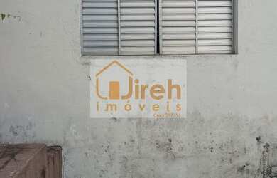 Imagem 4: Terreno Parque São Vicente, 186m² de área