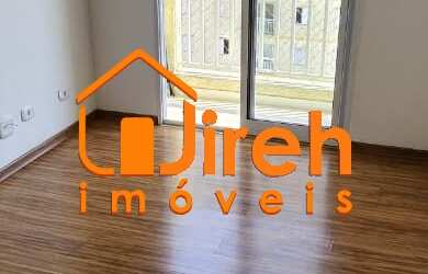 Imagem 6: Apartamento com Lazer Completo Vila Falchi Mauá