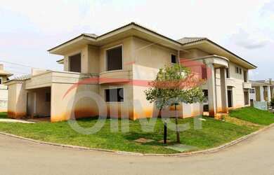 Imagem 4: GREENWICH PARK CONDOMÍNIO, TERRENO, SANTA FELICIDADE, CURITIBA, PARANÁ