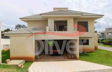 Imagem 5: GREENWICH PARK CONDOMÍNIO, TERRENO, SANTA FELICIDADE, CURITIBA, PARANÁ