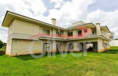 Imagem 6: GREENWICH PARK CONDOMÍNIO, TERRENO, SANTA FELICIDADE, CURITIBA, PARANÁ