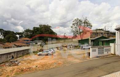 Imagem 7: GREENWICH PARK CONDOMÍNIO, TERRENO, SANTA FELICIDADE, CURITIBA, PARANÁ