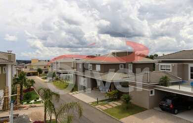 Imagem 8: GREENWICH PARK CONDOMÍNIO, TERRENO, SANTA FELICIDADE, CURITIBA, PARANÁ