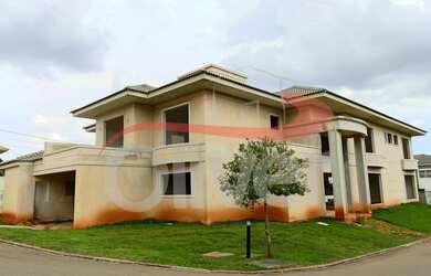 Imagem 11: GREENWICH PARK CONDOMÍNIO, TERRENO, SANTA FELICIDADE, CURITIBA, PARANÁ