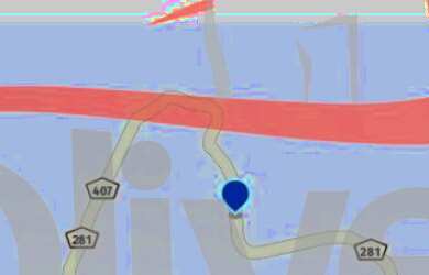 Imagem 2: TERRENO RURAL ANGELINA, SC 281, INTERIOR, ANGELINA, SANTA CATARINA