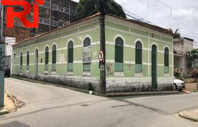 Imagem: A loja está localizado em Centro, São Luís à venda por R$400.000