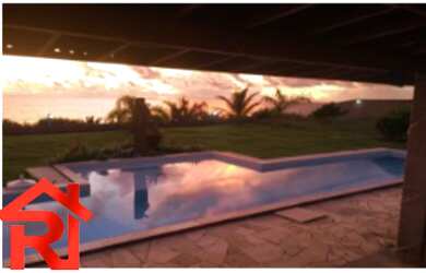 Imagem 8: CASA RESIDENCIAL em São José de Ribamar - MA, Panaquatira