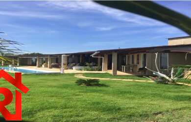 Imagem 5: CASA RESIDENCIAL em São José de Ribamar - MA, Panaquatira