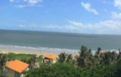 Imagem 6: CASA RESIDENCIAL em São José de Ribamar - MA, Panaquatira