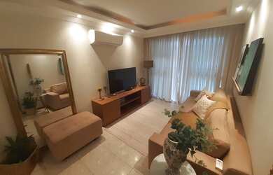 Imagem 6: RECREIO GLEBA A PROFESSOR TACIEL CYLLENO REFORMADO E FINAMENTE DECORADO...