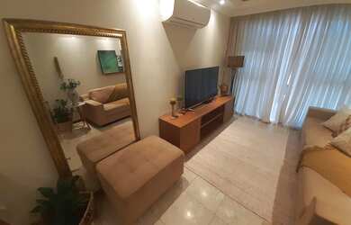 Imagem 13: RECREIO GLEBA A PROFESSOR TACIEL CYLLENO REFORMADO E FINAMENTE DECORADO...