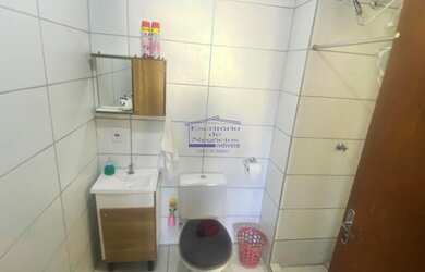 Imagem 2: Apartamento à venda em Porto Alegre-RS 2 quartos, sala, banheiro, 51,50m²...