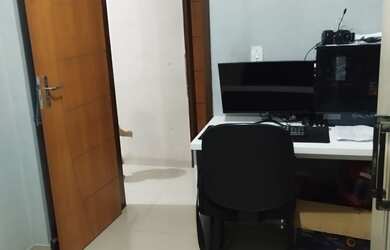 Imagem 7: Apartamento no Ed. Garden Ville