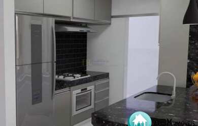 Imagem 7: CASA RESIDENCIAL em BETIM - MG, GUARUJÁ MANSÕES