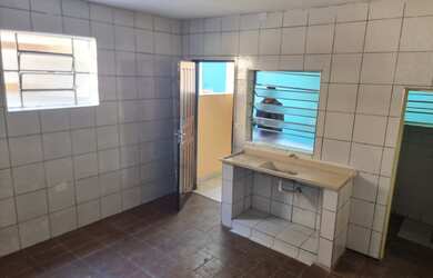 Imagem 2: CASA RESIDENCIAL em SÃO PAULO - SP, JARDIM NOVO HORIZONTE