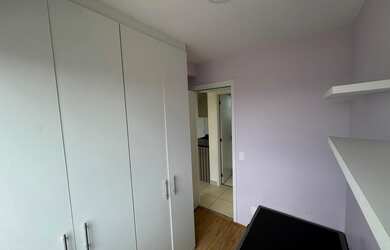 Imagem 10: APARTAMENTO RESIDENCIAL em SÃO PAULO - SP, SOCORRO