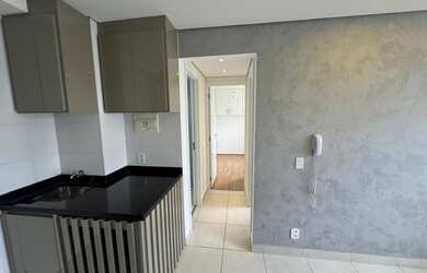 Imagem 4: APARTAMENTO RESIDENCIAL em SÃO PAULO - SP, SOCORRO