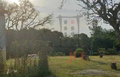 Imagem 11: Sitio de 164.673 m² - 2 casas - Venda por R$ 6.500.000 - Porto Feliz-SP