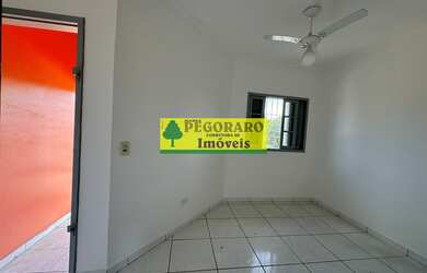 Imagem 15: Sobrado à venda na Praia do Porto Novo em Caraguatatuba-SP 2 quartos,...