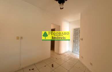 Imagem 6: Sobrado à venda na Praia do Porto Novo em Caraguatatuba-SP 2 quartos,...