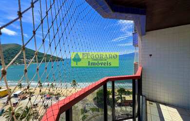 Imagem 2: APARTAMENTO NO SAN DIEGO 3 DORM FRENTE MAR VENDA E LOCAÇÃO