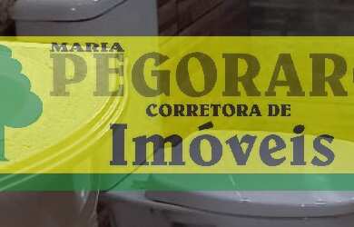 Imagem 12: Casa à venda em Caraguatatuba-SP, bairro Martim de Sá: 4 quartos, 2 suítes, 4 salas, 3 ban