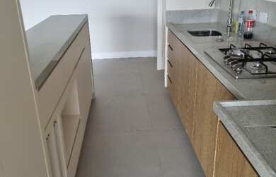 Imagem 11: APARTAMENTO RESIDENCIAL em SÃO PAULO - SP, PINHEIROS